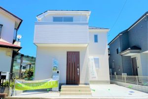 🔸LIGNAGE松が丘🔸