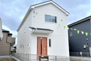 🔸LIGNAGE安値物件🔸