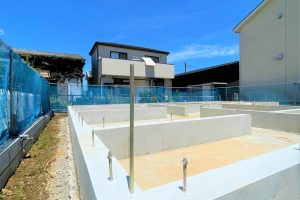 🔸オール電化新築住宅🔸