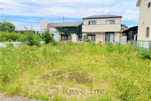 🔸オール電化新築住宅🔸
