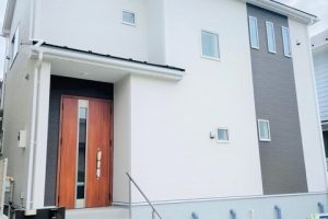 🔸素敵なリビング♪🔸